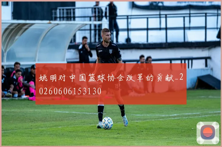 姚明对中国篮球协会改革的贡献_20260606153130
