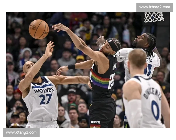 NBA季后赛最新赛程:完整对阵表与直播时间_20260526125440 NBA季后赛最新赛程:完整对阵表与直播时间_20260526125440
