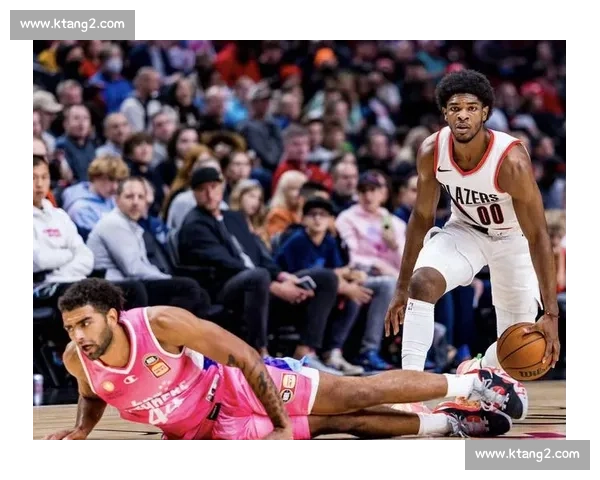 NBA季后赛终极观赛指南：从入门到精通_20260526125457