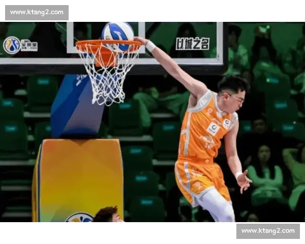 CBA 全明星周末精彩回顾:扣篮大赛三分赛集锦 CBA 全明星周末精彩回顾:扣篮大赛三分赛集锦