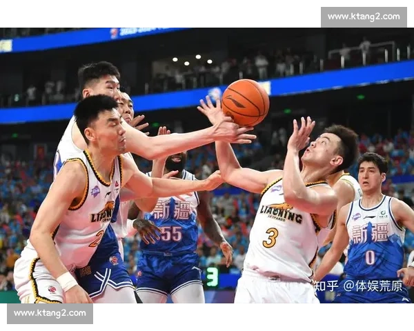 CBA外援政策解读：2024年新规对球队有何影响？_20260523194912