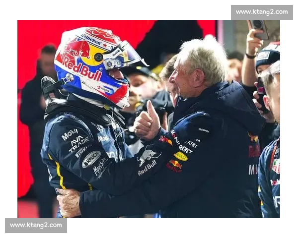 F1历史时刻：赛车史上最令人难忘的经典比赛