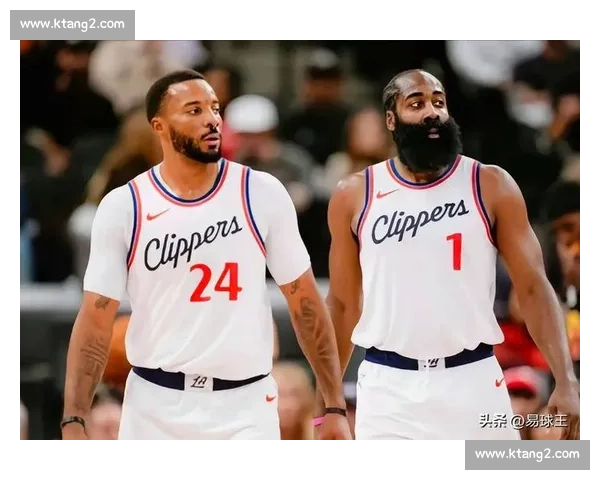 NBA季后赛对阵图出炉:哪些球队有望突围?_20260526125419 NBA季后赛对阵图出炉:哪些球队有望突围?_20260526125419
