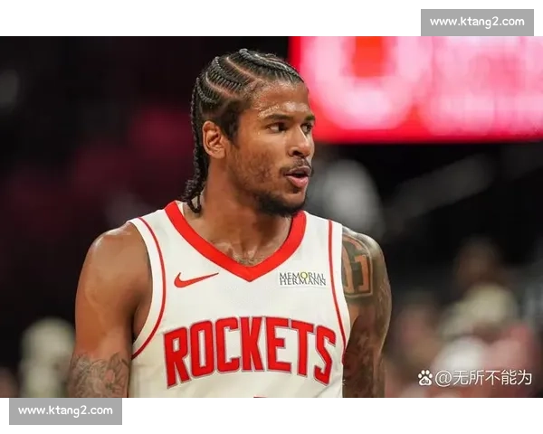 NBA季后赛球队实力排名与预测_20260523195111 NBA季后赛球队实力排名与预测_20260523195111