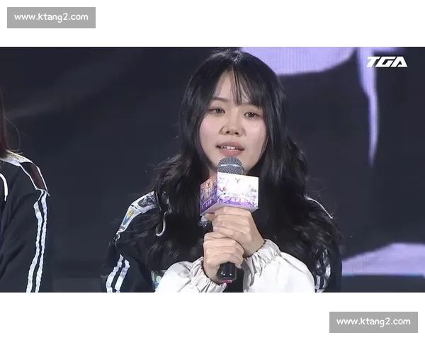专访残奥冠军：荣耀背后的汗水与坚持_20260526125621