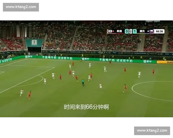 世界杯最新动态：精彩进球与赛场瞬间回放_20260526125652