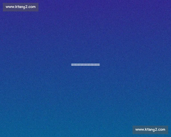 篮球明星伤病背后的故事：坚韧与复出的奇迹