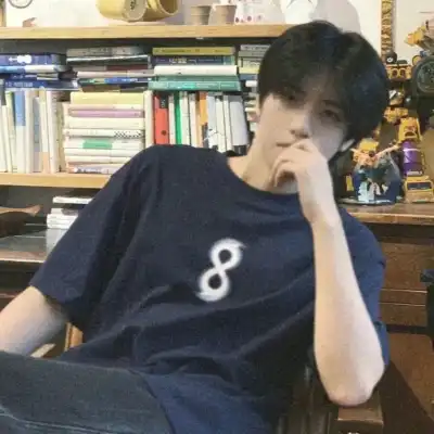 罗黛娥